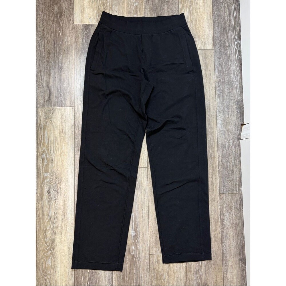 Lululemon Men's Athletic Sweatpants Size Medium